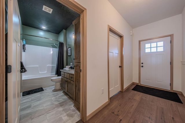 11076 Ulysses Street NE, Blaine, MN 55434