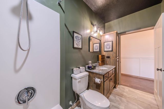 11076 Ulysses Street NE, Blaine, MN 55434