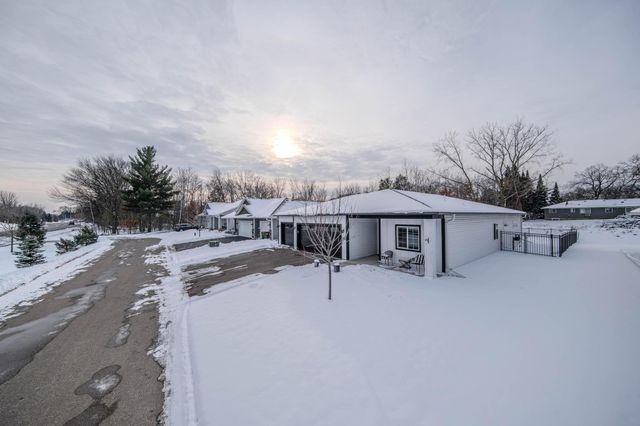 11076 Ulysses Street NE, Blaine, MN 55434