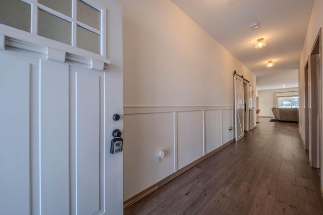 11076 Ulysses Street NE, Blaine, MN 55434