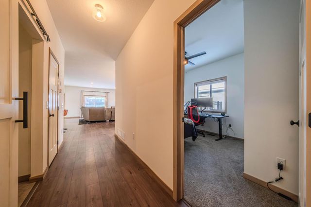 11076 Ulysses Street NE, Blaine, MN 55434