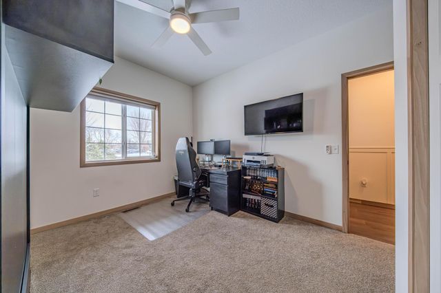 11076 Ulysses Street NE, Blaine, MN 55434