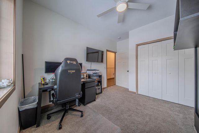 11076 Ulysses Street NE, Blaine, MN 55434