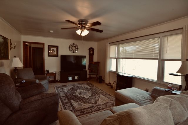 819 Murrey Dr, Pulaski, TN 38478