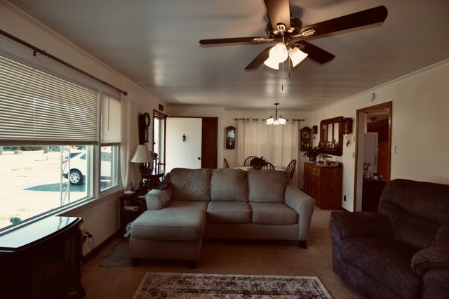 819 Murrey Dr, Pulaski, TN 38478