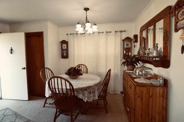 819 Murrey Dr, Pulaski, TN 38478