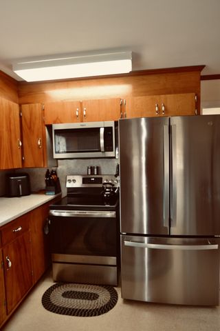 819 Murrey Dr, Pulaski, TN 38478