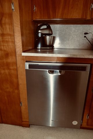 819 Murrey Dr, Pulaski, TN 38478