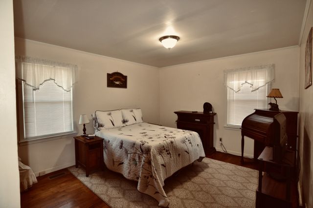 819 Murrey Dr, Pulaski, TN 38478