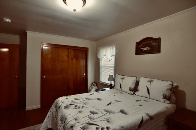 819 Murrey Dr, Pulaski, TN 38478