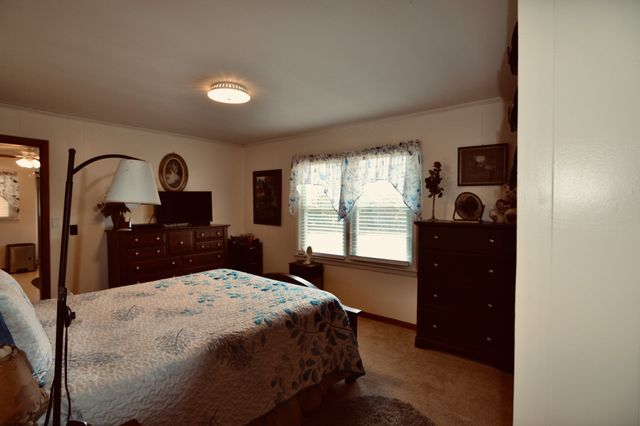 819 Murrey Dr, Pulaski, TN 38478