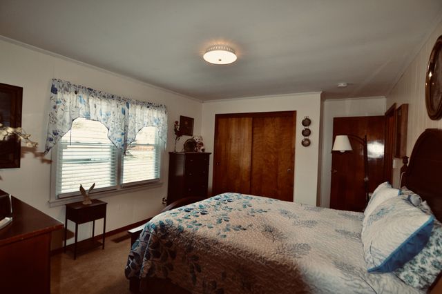 819 Murrey Dr, Pulaski, TN 38478