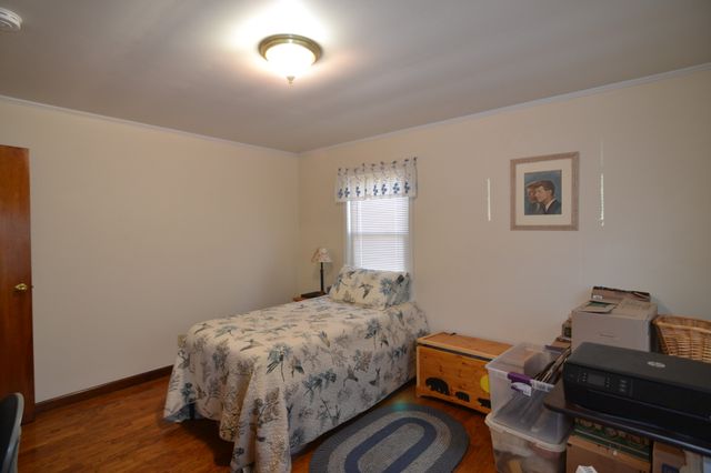 819 Murrey Dr, Pulaski, TN 38478