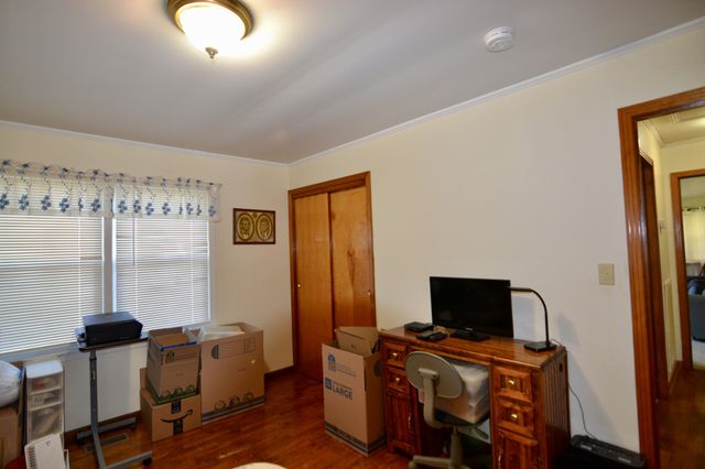 819 Murrey Dr, Pulaski, TN 38478