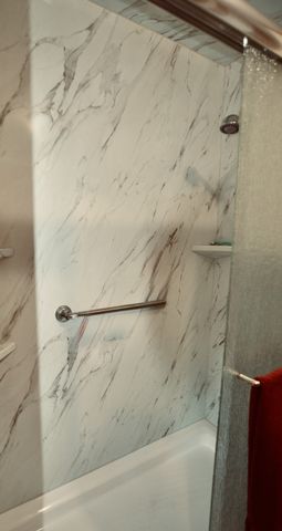 819 Murrey Dr, Pulaski, TN 38478