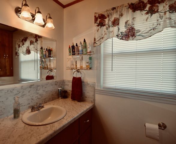 819 Murrey Dr, Pulaski, TN 38478