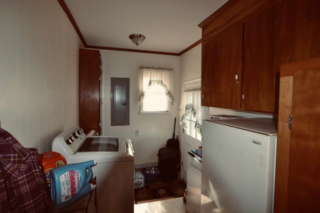 819 Murrey Dr, Pulaski, TN 38478