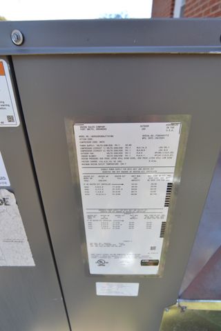 819 Murrey Dr, Pulaski, TN 38478