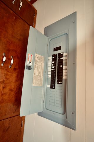 819 Murrey Dr, Pulaski, TN 38478