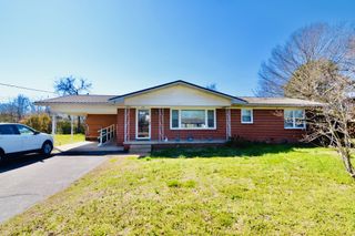 819 Murrey Dr, Pulaski, TN 38478