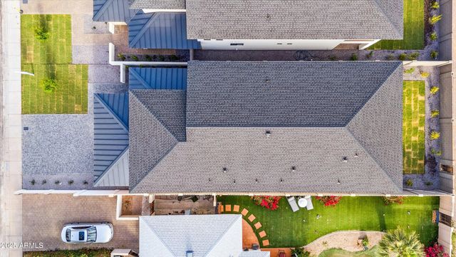 5533 E EARLL Drive, Phoenix, AZ 85018