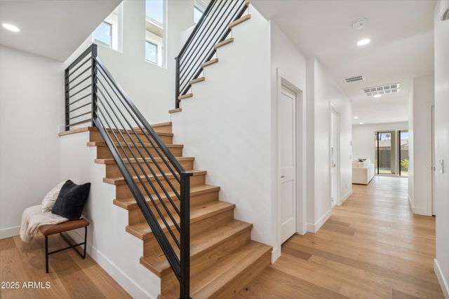 5533 E EARLL Drive, Phoenix, AZ 85018