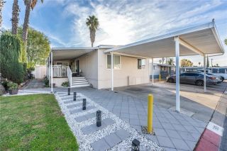 1855 riverside, Ontario, CA 91761