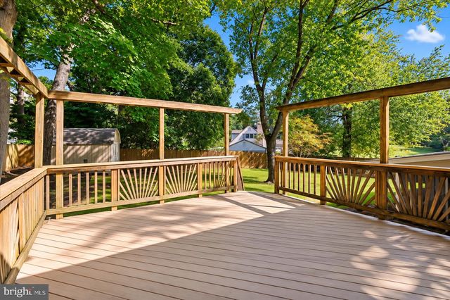 8117 WOODLOO CT, Ellicott City, MD 21043