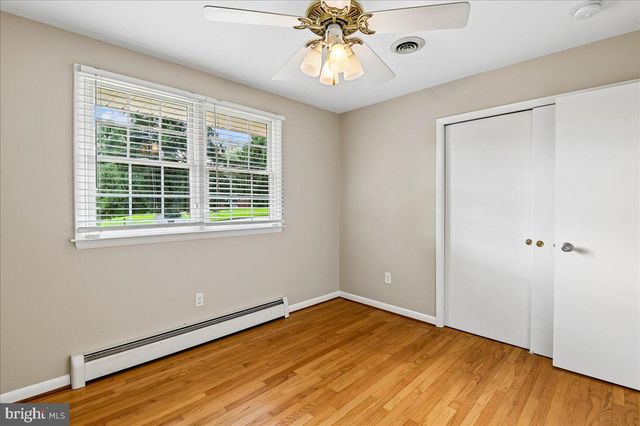 8117 WOODLOO CT, Ellicott City, MD 21043