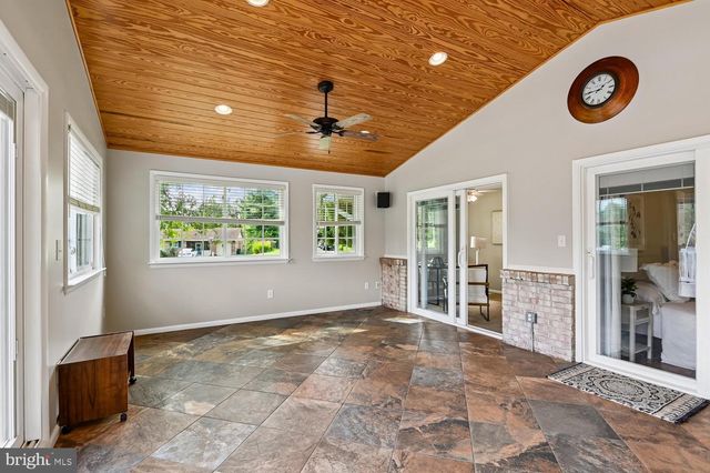 8117 WOODLOO CT, Ellicott City, MD 21043