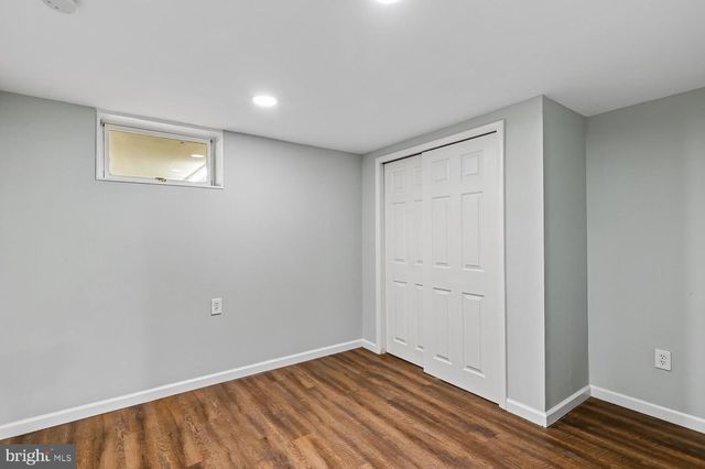 8117 WOODLOO CT, Ellicott City, MD 21043