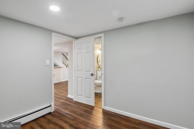 8117 WOODLOO CT, Ellicott City, MD 21043