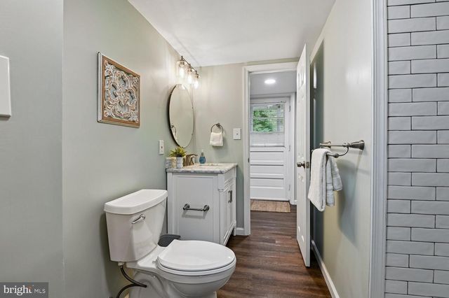 8117 WOODLOO CT, Ellicott City, MD 21043