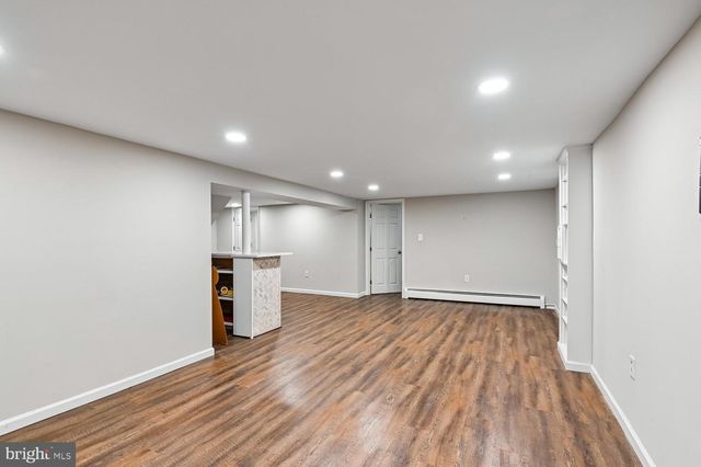 8117 WOODLOO CT, Ellicott City, MD 21043