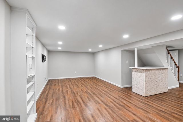8117 WOODLOO CT, Ellicott City, MD 21043