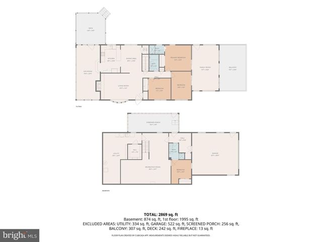 8117 WOODLOO CT, Ellicott City, MD 21043
