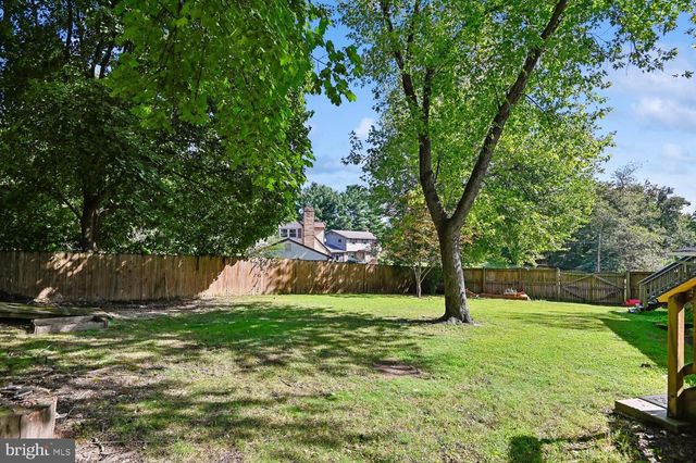 8117 WOODLOO CT, Ellicott City, MD 21043