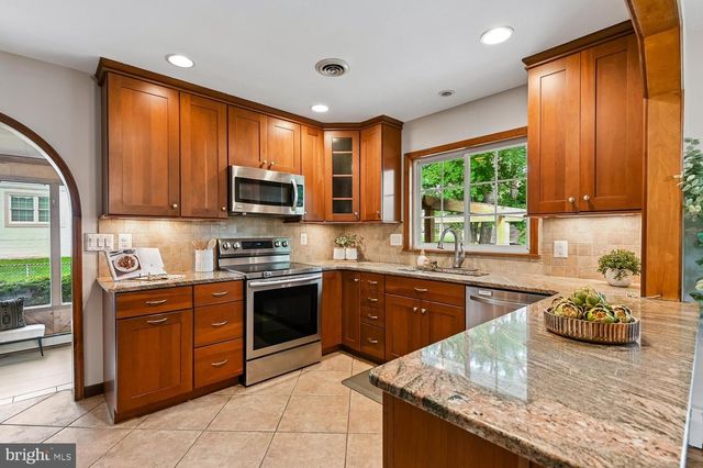 8117 WOODLOO CT, Ellicott City, MD 21043