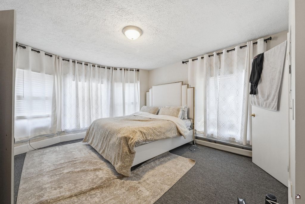 10 Pearl Street, Auburn, ME 04210 — photo 2