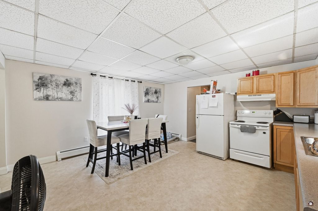 10 Pearl Street, Auburn, ME 04210 — photo 5