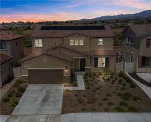 36780 Arietta Way, Beaumont, CA 92223