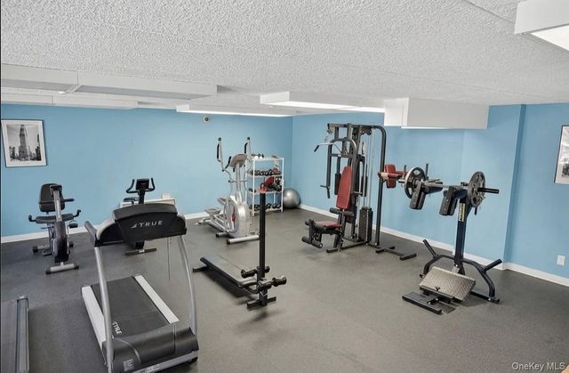 175 Maple Avenue 4D, Westbury, NY 11590