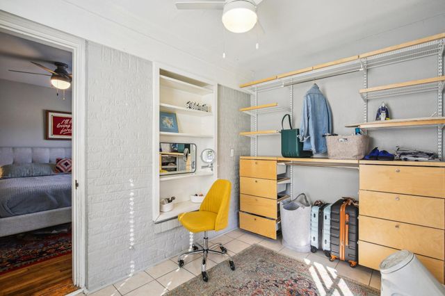 312 Graceland Street, Houston, TX 77009