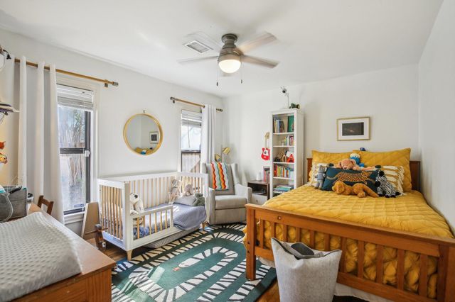 312 Graceland Street, Houston, TX 77009