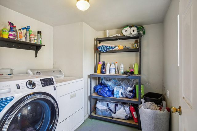 312 Graceland Street, Houston, TX 77009