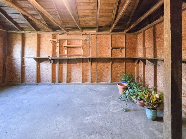 312 Graceland Street, Houston, TX 77009