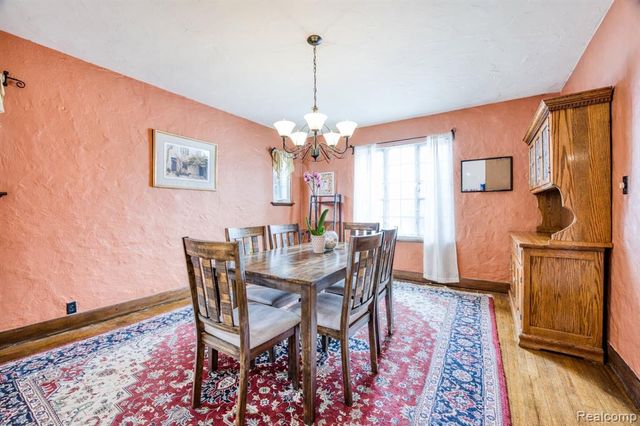 142 Ottawa Drive, Pontiac, MI 48341