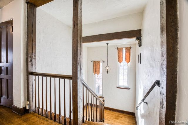 142 Ottawa Drive, Pontiac, MI 48341