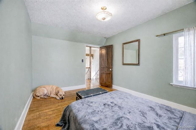 142 Ottawa Drive, Pontiac, MI 48341