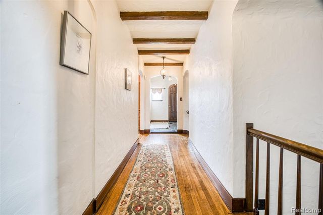 142 Ottawa Drive, Pontiac, MI 48341